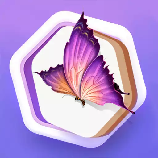 Play Poly Master - Match 3 & Puzzle Matching Game APK Play Poly Master - Match 3 & Puzzle Matching Game APK