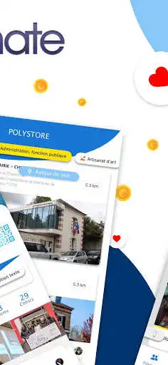 Play Polymate - social networking that pays its users as an online game online Polymate - social networking that pays its users with UptoPlay Play Polymate - social networking that pays its users as an online game Polymate - social networking that pays its users with UptoPlay