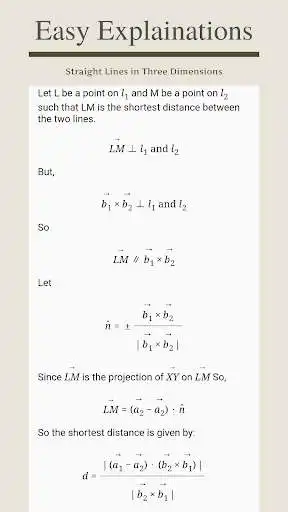 Polymath online game with UptoPlay