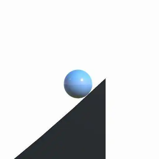 Play Polymeda: Physics based Platformer APK