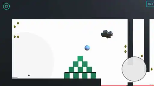 Play Polymeda: Physics based Platformer and enjoy Polymeda: Physics based Platformer with UptoPlay Play Polymeda: Physics based Platformer and enjoy Polymeda: Physics based Platformer with UptoPlay