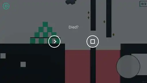 Play Polymeda: Physics based Platformer as an online game online Polymeda: Physics based Platformer with UptoPlay com.Talecup.polymeda Play Polymeda: Physics based Platformer as an online game Polymeda: Physics based Platformer with UptoPlay