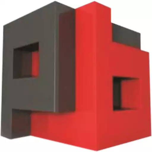 Play POLYMERBAZAAR APK