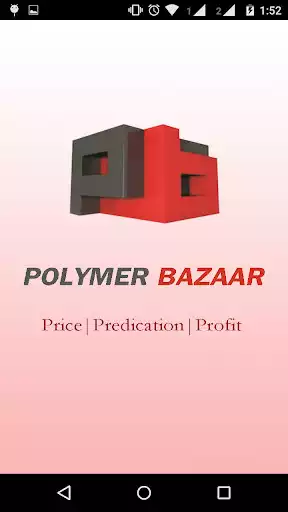 Play POLYMERBAZAAR  and enjoy POLYMERBAZAAR with UptoPlay