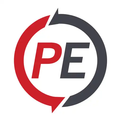 Play Polymer Exchange APK