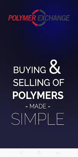 Play Polymer Exchange  and enjoy Polymer Exchange with UptoPlay