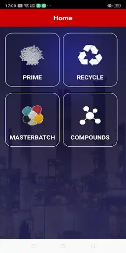 Play Polymer Exchange as an online game Polymer Exchange with UptoPlay