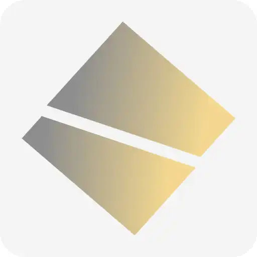 Play Polymerge Puzzle APK