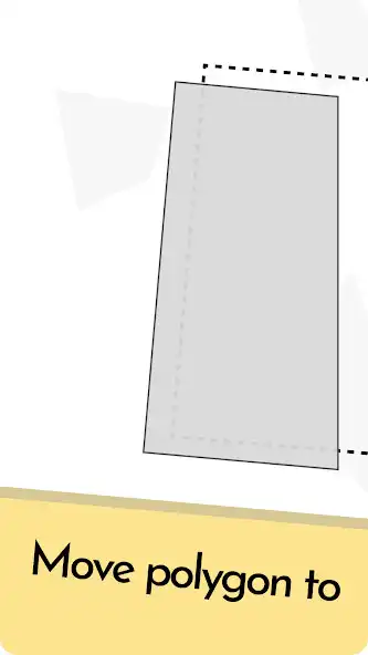 Play Polymerge Puzzle  and enjoy Polymerge Puzzle with UptoPlay