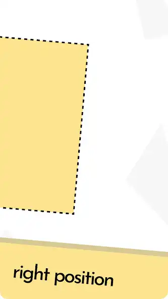 Play Polymerge Puzzle as an online game Polymerge Puzzle with UptoPlay