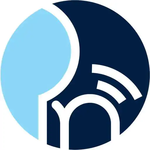 Free play online Polymer Network APK Free play online Polymer Network APK