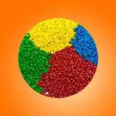 Free play online Polymers APK Free play online Polymers APK