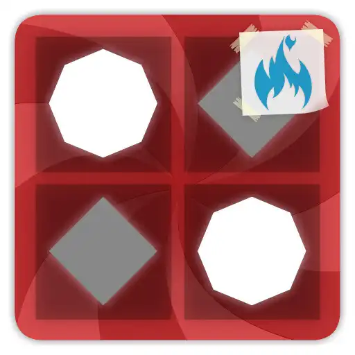 Play Polymorph APK