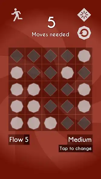 Play Polymorph as an online game Polymorph with UptoPlay
