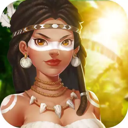 Play Polynesia Adventure APK Play Polynesia Adventure APK