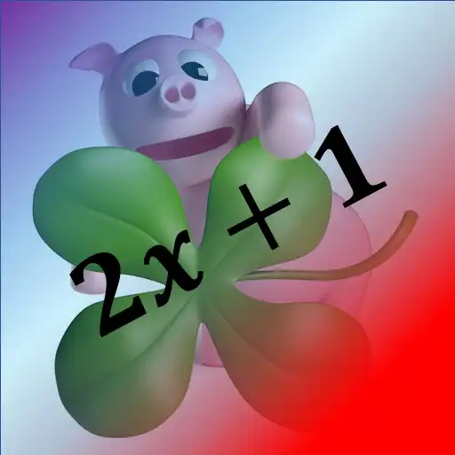 Play Polynomial Bingo APK