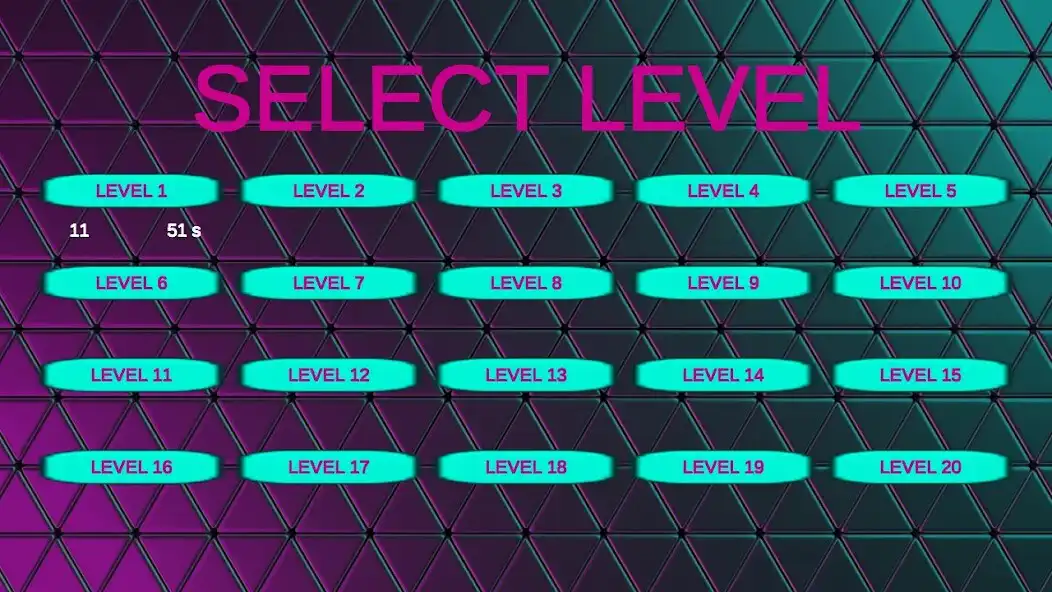 Play Polynomial Bingo  and enjoy Polynomial Bingo with UptoPlay