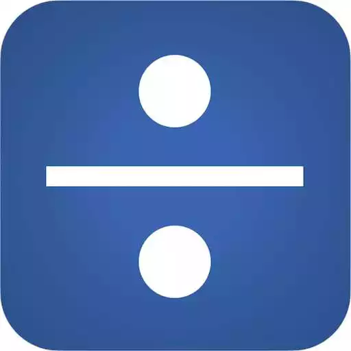 Play Polynomial Division APK Play Polynomial Division APK