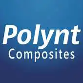 Free play online Polynt APK