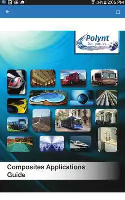 Play Polynt