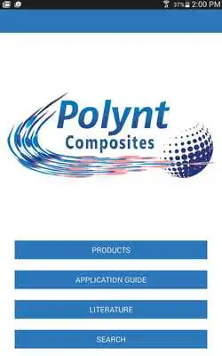 Play Polynt