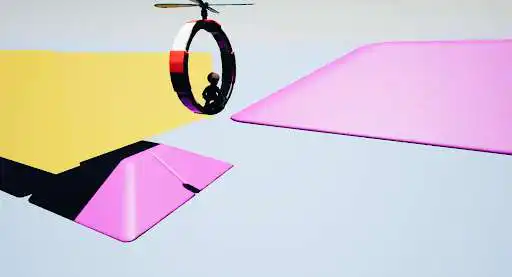 Play Poly Parkour 2 - Ultimate Ninja Warrior as an online game online Poly Parkour 2 - Ultimate Ninja Warrior with UptoPlay com.SymplGames.PolyParkour2 Play Poly Parkour 2 - Ultimate Ninja Warrior as an online game Poly Parkour 2 - Ultimate Ninja Warrior with UptoPlay