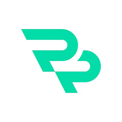 Play PolyPay APK