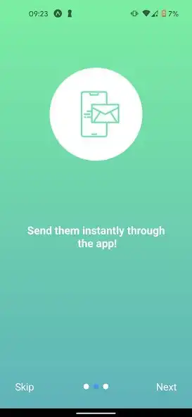 Play PolyPay  and enjoy PolyPay with UptoPlay