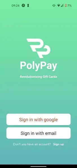 Play PolyPay as an online game PolyPay with UptoPlay