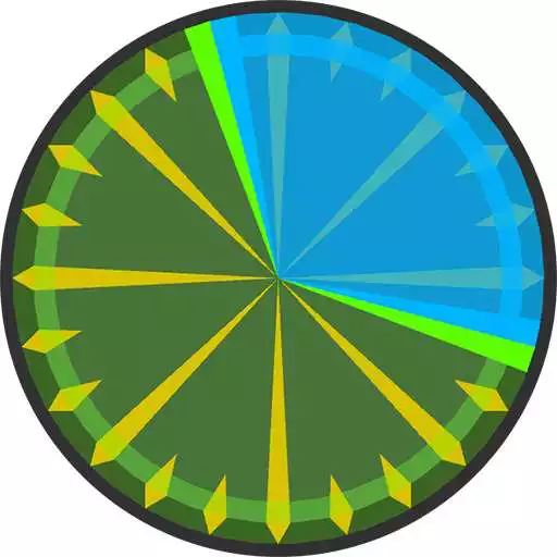 Play Polyphasic Sleep APK