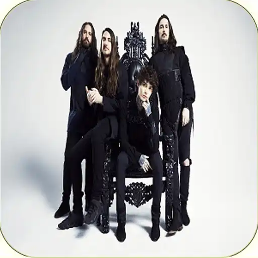 Play Polyphia Playing God APK Play Polyphia Playing God APK