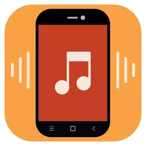 Play Polyphonic Mania APK Play Polyphonic Mania APK
