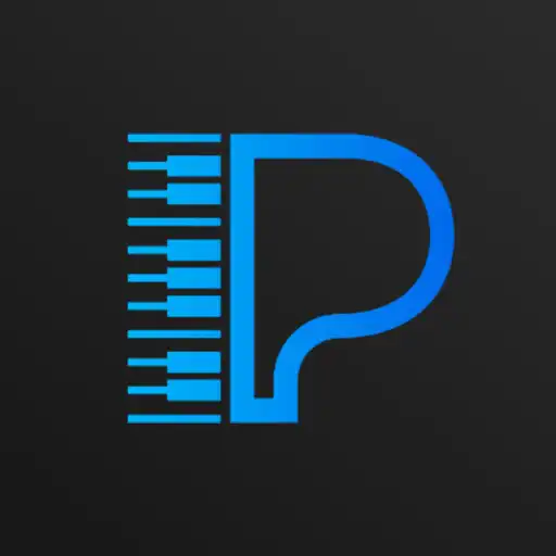 Play Polyphony - Practice Piano APK