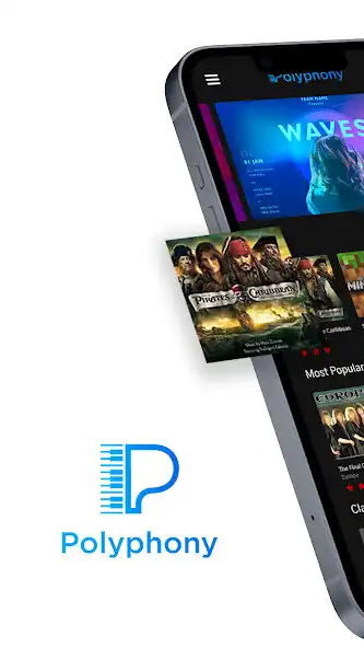 Play Polyphony - Practice Piano and enjoy Polyphony - Practice Piano with UptoPlay Play Polyphony - Practice Piano and enjoy Polyphony - Practice Piano with UptoPlay