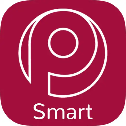 Play Polypipe Smart+ APK