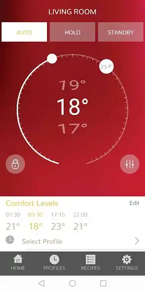 Play Polypipe Smart+  and enjoy Polypipe Smart+ with UptoPlay