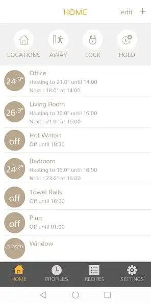 Play Polypipe Smart+ as an online game Polypipe Smart+ with UptoPlay