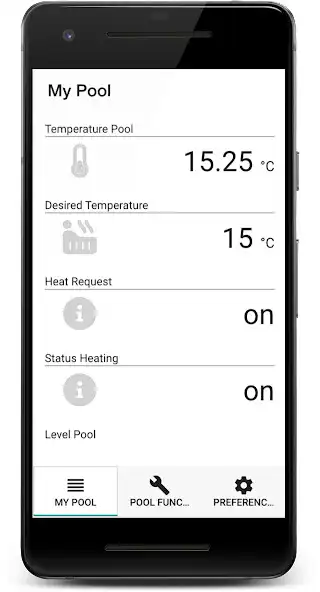 Play Polyplan Demo App  and enjoy Polyplan Demo App with UptoPlay