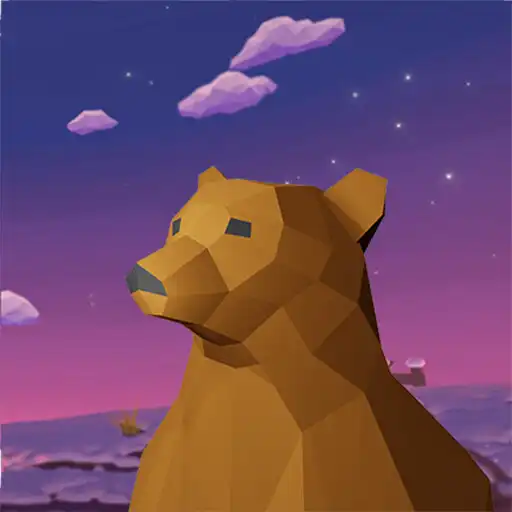 Play PolyPreserve: Idle Sanctuary APK Play PolyPreserve: Idle Sanctuary APK