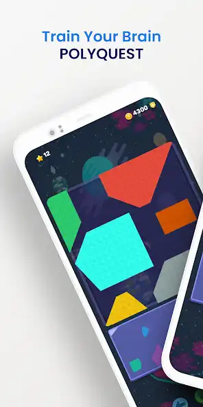 Play Poly Quest - Tangram and enjoy Poly Quest - Tangram with UptoPlay Play Poly Quest - Tangram and enjoy Poly Quest - Tangram with UptoPlay