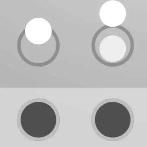 Play Polyrhythm Trainer APK