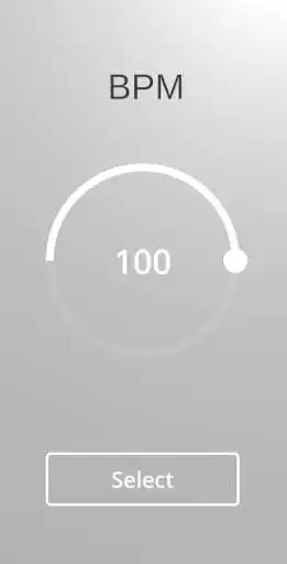 Play Polyrhythm Trainer  and enjoy Polyrhythm Trainer with UptoPlay