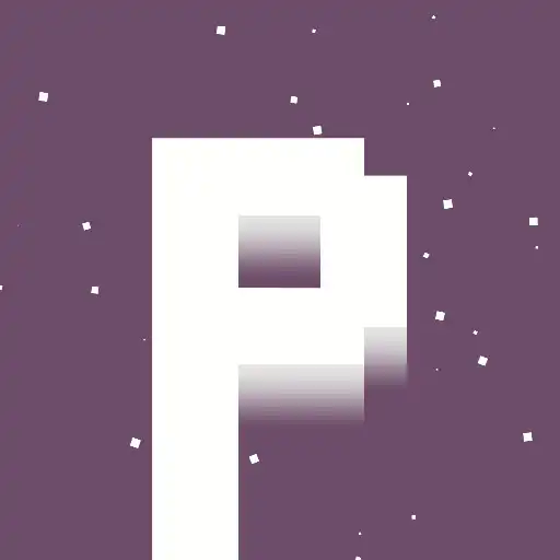 Play Poly Run APK Play Poly Run APK