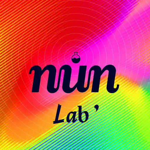 Play Polysens - Lab APK Play Polysens - Lab APK
