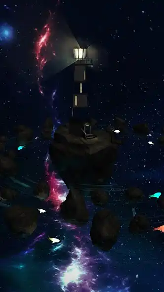 Play Polysens - Lab as an online game Polysens - Lab with UptoPlay