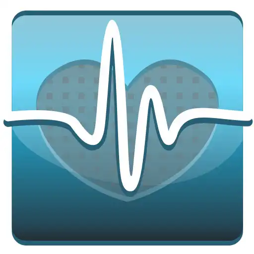 Play Poly-Spectrum-Mobile APK