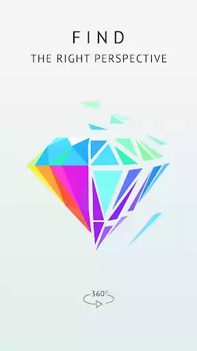 Play Polysphere - art of puzzle  and enjoy Polysphere - art of puzzle with UptoPlay