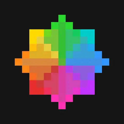 Play POLYSTAR APK Play POLYSTAR APK