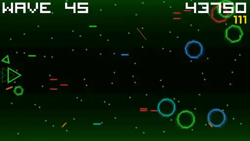 Play POLYSTAR  and enjoy POLYSTAR with UptoPlay