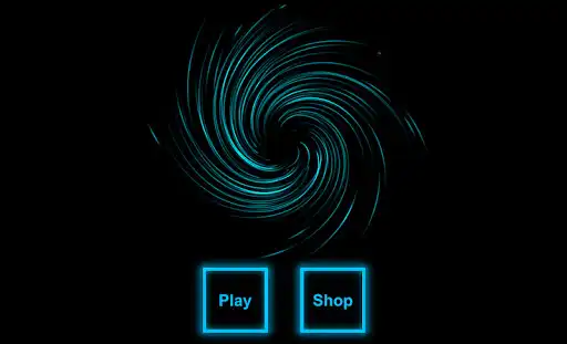 Play PolyStorm  and enjoy PolyStorm with UptoPlay
